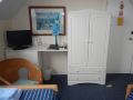 the-rob-roy-guest-house