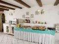 modena-hotel