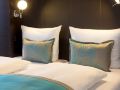 motel-one-berlin-potsdamer-platz