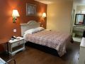 bayview-motel