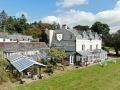 great-trethew-manor-hotel-and-restaurant