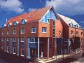 hotel-am-schillerpark