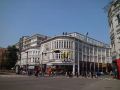 mingshang-hotel