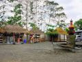 grand-royal-bil-lombok