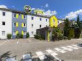 bandb-hotel-limoges-1