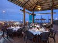 melia-jardines-del-teide