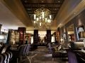 intercontinental-tokyo-bay-an-ihg-hotel