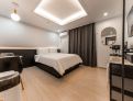 room overview picture