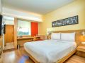 ibis-hyderabad-hitech-city-hotel