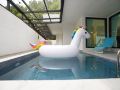 andong-the-stunning-pool-villa