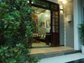 anan-homestay-hue