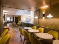 hotel-henri-iv-rive-gauche