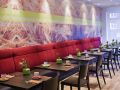 ibis-styles-hamburg-alster-city