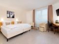 hotel-dortmund-am-technologiezentrum-affiliated-by-melia