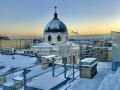 grand-catherine-palace-hotel