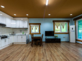 pocheon-club-lespia-pension-pocheon-2nd-branch