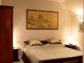 wabi-sabi-bandb-a-japanese-sleep-oasis-in-belgium