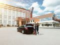 grand-hotel-oka-business