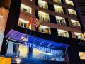 art-palace-suites-and-spa-chateaux-and-hotels-collection