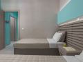 ouzas-luxury-hotel