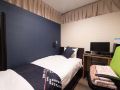 oyo-hotel-smart-sleeps