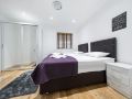london-homes