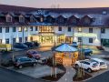 hotel-obermaier