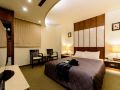 kao-yuan-hotel