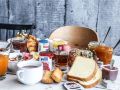 bandb-hotel-clermont-ferrand-nord-riom
