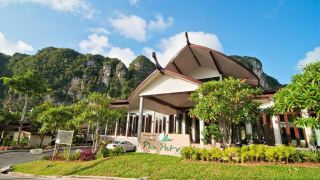 aonang-phu-petra-resort-krabi