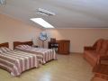 bulak-hotel
