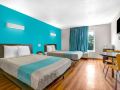motel-6-raleigh-nc-north