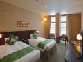 hotel-vista-premio-kyoto-kawaramachi-st