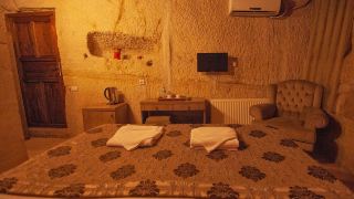 diamond-of-cappadocia