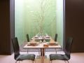 holiday-inn-express-pamplona-an-ihg-hotel