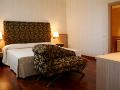 poli-hotel