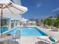 windsor-florida-hotel