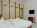 oyo-79615-collection-o-hotel-horizon