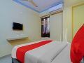 oyo-hyd1606-cielo-inn