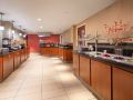 courtyard-by-marriott-denver-cherry-creek