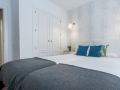 alterhome-apartamento-plaza-espana