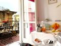 maison-ortigia
