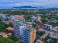 the-blue-hotel-phuket-sha-extra-plus