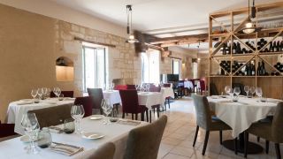 domaine-de-presle-saumur-the-originals-relais