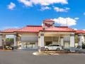 red-roof-inn-fayetteville-i-95