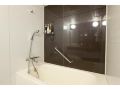 hotel-sardonyx-tokyo