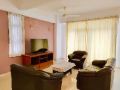 1hati-guesthouse-kempas-apartment-a11906