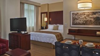 residence-inn-arlington-capital-view