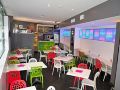 zero-davey-boutique-apartment-hotel