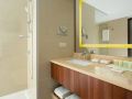 courtyard-by-marriott-tashkent
